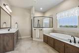 8221 Palmer Lane - Photo 16
