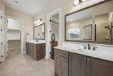 8221 Palmer Lane - Photo 17