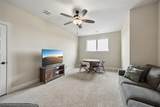 8221 Palmer Lane - Photo 18