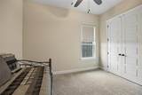 8221 Palmer Lane - Photo 19