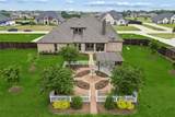8221 Palmer Lane - Photo 2