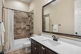 8221 Palmer Lane - Photo 20