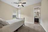 8221 Palmer Lane - Photo 21