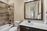 8221 Palmer Lane - Photo 22