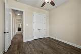 8221 Palmer Lane - Photo 23