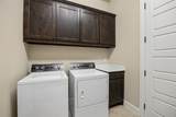 8221 Palmer Lane - Photo 24