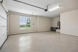 8221 Palmer Lane - Photo 25