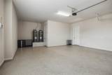 8221 Palmer Lane - Photo 26