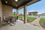 8221 Palmer Lane - Photo 27