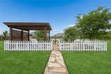 8221 Palmer Lane - Photo 28