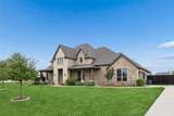 8221 Palmer Lane - Photo 3