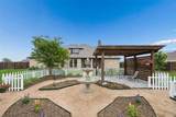 8221 Palmer Lane - Photo 30