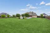 8221 Palmer Lane - Photo 31
