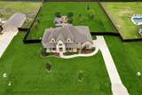 8221 Palmer Lane - Photo 32