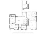 8221 Palmer Lane - Photo 36