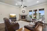 8221 Palmer Lane - Photo 4