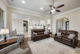 8221 Palmer Lane - Photo 5
