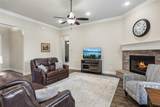 8221 Palmer Lane - Photo 6