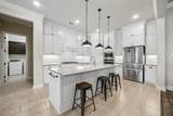 8221 Palmer Lane - Photo 8