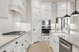 8221 Palmer Lane - Photo 9