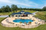 6944 Lakeshore Way - Photo 10