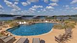 6944 Lakeshore Way - Photo 11