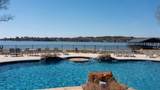 6944 Lakeshore Way - Photo 12