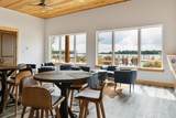 6944 Lakeshore Way - Photo 13