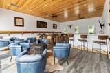 6944 Lakeshore Way - Photo 14
