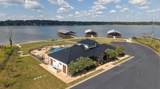 6944 Lakeshore Way - Photo 15