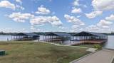 6944 Lakeshore Way - Photo 19