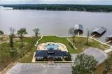 6944 Lakeshore Way - Photo 2