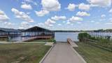 6944 Lakeshore Way - Photo 20