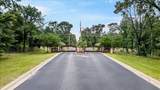 6944 Lakeshore Way - Photo 21