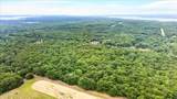 6944 Lakeshore Way - Photo 23