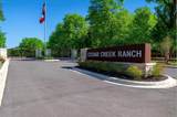 6944 Lakeshore Way - Photo 4