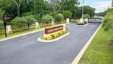 6944 Lakeshore Way - Photo 5