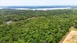 6944 Lakeshore Way - Photo 6