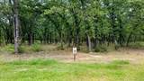 6944 Lakeshore Way - Photo 7