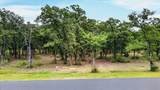6944 Lakeshore Way - Photo 8