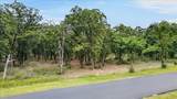 6944 Lakeshore Way - Photo 9