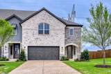 3112 Sir River Street - Photo 1