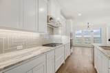 3112 Sir River Street - Photo 10