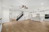 3112 Sir River Street - Photo 11