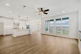 3112 Sir River Street - Photo 12