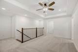 3112 Sir River Street - Photo 13