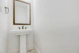 3112 Sir River Street - Photo 14