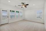 3112 Sir River Street - Photo 15