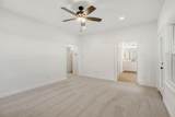 3112 Sir River Street - Photo 16