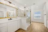 3112 Sir River Street - Photo 17